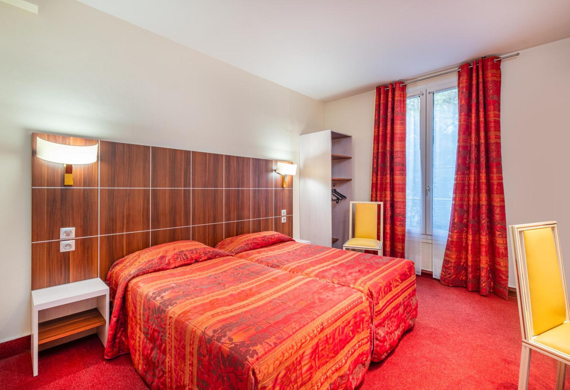 Superior Twin Room without elevator,1545589234:JPEG